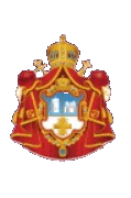 Grb